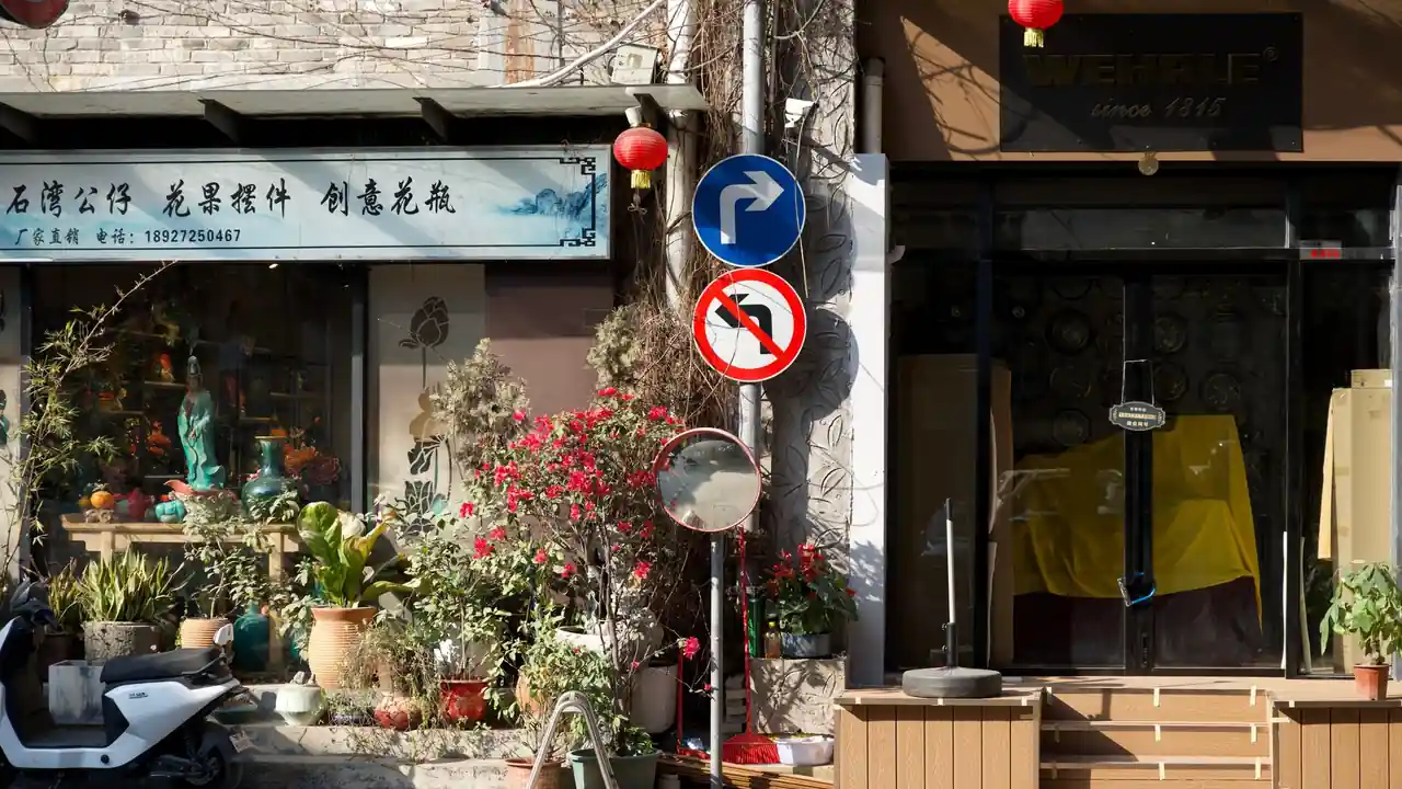 美女免费自慰网站安全便捷的成人内容平台